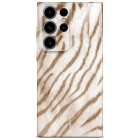 ONEFLOW Wild Cover Samsung Galaxy S24 Ultra Animal Print – Weiteres Produktbild 1
