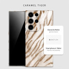 ONEFLOW Wild Cover Samsung Galaxy S24 Ultra Animal Print – Produktbild 4