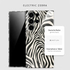 ONEFLOW Wild Cover Samsung Galaxy S24 Ultra Animal Print – Produktbild 4