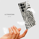 ONEFLOW Wild Cover Samsung Galaxy S24 Ultra Animal Print – Weiteres Produktbild 5
