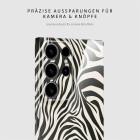 ONEFLOW Wild Cover Samsung Galaxy S24 Ultra Animal Print – Produktbild 7