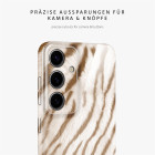 ONEFLOW Wild Cover Samsung Galaxy S24 Animal Print – Produktbild 7