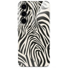 ONEFLOW Wild Cover Samsung Galaxy S24 Animal Print – Produktbild 1