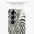 ONEFLOW Wild Cover Samsung Galaxy S25 FE Animal Print – Produktbild 7