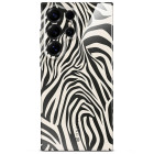 ONEFLOW Wild Cover Samsung Galaxy S25 Ultra Animal Print – Produktbild 1