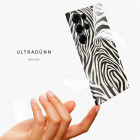 ONEFLOW Wild Cover Samsung Galaxy S25 Ultra Animal Print – Produktbild 5