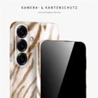 ONEFLOW Wild Cover Samsung Galaxy S25 Animal Print – Produktbild 2