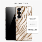 ONEFLOW Wild Cover Samsung Galaxy S26 Plus Animal Print – Produktbild 4