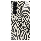 ONEFLOW Wild Cover Samsung Galaxy S26 Plus Animal Print – Produktbild 1