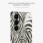ONEFLOW Wild Cover Samsung Galaxy S26 Plus Animal Print – Produktbild 7