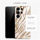 ONEFLOW Wild Cover Samsung Galaxy S26 Ultra Animal Print – Produktbild 4