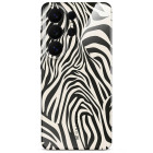 ONEFLOW Wild Cover Samsung Galaxy S26 Ultra Animal Print – Produktbild 1