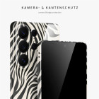 ONEFLOW Wild Cover Samsung Galaxy S26 Ultra Animal Print – Produktbild 2