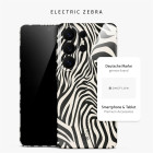 ONEFLOW Wild Cover Samsung Galaxy S26 Ultra Animal Print – Produktbild 4