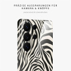 ONEFLOW Wild Cover Samsung Galaxy S26 Ultra Animal Print – Produktbild 7