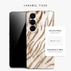 ONEFLOW Wild Cover Samsung Galaxy S26 Animal Print – Produktbild 4