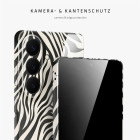 ONEFLOW Wild Cover Samsung Galaxy S26 Animal Print – Produktbild 2
