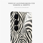 ONEFLOW Wild Cover Samsung Galaxy S26 Animal Print – Produktbild 7