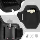 ONEFLOW Workout Case Huawei P20 Sportarmband zum Joggen – Produktbild 6