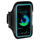 ONEFLOW Workout Case Google Pixel 11 Pro Sportarmband zum Joggen – Produktbild 1