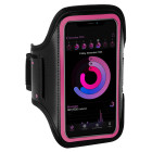 ONEFLOW Workout Case Google Pixel 6a Sportarmband zum Joggen – Weiteres Produktbild 1