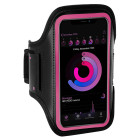 ONEFLOW Workout Case Motorola Edge 50 Neo Sportarmband zum Joggen – Weiteres Produktbild 1