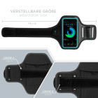 ONEFLOW Workout Case Nokia G22 Sportarmband zum Joggen – Weiteres Produktbild 4