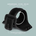 ONEFLOW Workout Case nubia Z50 Sportarmband zum Joggen – Weiteres Produktbild 3