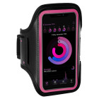 Pink Schwarz Pink Schwarz