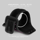 ONEFLOW Workout Case Sony Xperia 1 VII Sportarmband zum Joggen – Weiteres Produktbild 3