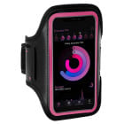 Pink Schwarz Pink Schwarz