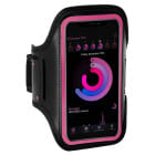 Pink Schwarz Pink Schwarz