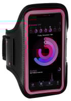 ONEFLOW Workout Case Telekom T Phone Pro Sportarmband zum Joggen – Weiteres Produktbild 1