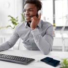 ONEFLOW Zeal Case iPhone 12 mini Einsteckhülle mit Kartenfach – Weiteres Produktbild 7