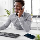 ONEFLOW Zeal Case iPhone 12 Einsteckhülle mit Kartenfach – Weiteres Produktbild 7