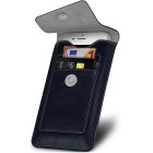 ONEFLOW Zeal Case iPhone 16e Einsteckhülle mit Kartenfach – Weiteres Produktbild 1