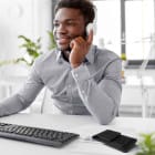 ONEFLOW Zeal Case iPhone 16e Einsteckhülle mit Kartenfach – Produktbild 7