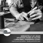 ONEFLOW Zeal Case iPhone 4 Einsteckhülle mit Kartenfach – Weiteres Produktbild 8