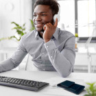 ONEFLOW Zeal Case iPhone 6 Einsteckhülle mit Kartenfach – Produktbild 7