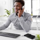 ONEFLOW Zeal Case iPhone 7 Einsteckhülle mit Kartenfach – Weiteres Produktbild 7