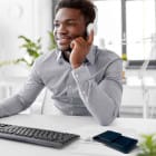 ONEFLOW Zeal Case iPhone SE (2022) Einsteckhülle mit Kartenfach – Weiteres Produktbild 7