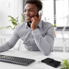 ONEFLOW Zeal Case iPhone XR Einsteckhülle mit Kartenfach – Weiteres Produktbild 7