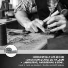 ONEFLOW Zeal Case Google Pixel 9a Einsteckhülle mit Kartenfach – Produktbild 8