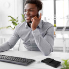 ONEFLOW Zeal Case Huawei GX8 Einsteckhülle mit Kartenfach – Weiteres Produktbild 7