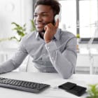 ONEFLOW Zeal Case Huawei Mate 10 Lite Einsteckhülle mit Kartenfach – Produktbild 7