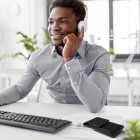 ONEFLOW Zeal Case Huawei P30 Lite New Edition Einsteckhülle mit Kartenfach – Weiteres Produktbild 7