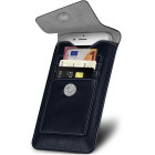 ONEFLOW Zeal Case iPhone 11 Pro Max Einsteckhülle mit Kartenfach – Weiteres Produktbild 1