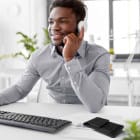 ONEFLOW Zeal Case Emporia SMART.ME7 Einsteckhülle mit Kartenfach – Produktbild 7