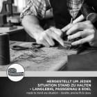 ONEFLOW Zeal Case Google Pixel 10a Einsteckhülle mit Kartenfach – Produktbild 8