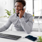 ONEFLOW Zeal Case Google Pixel 8 Einsteckhülle mit Kartenfach – Weiteres Produktbild 7